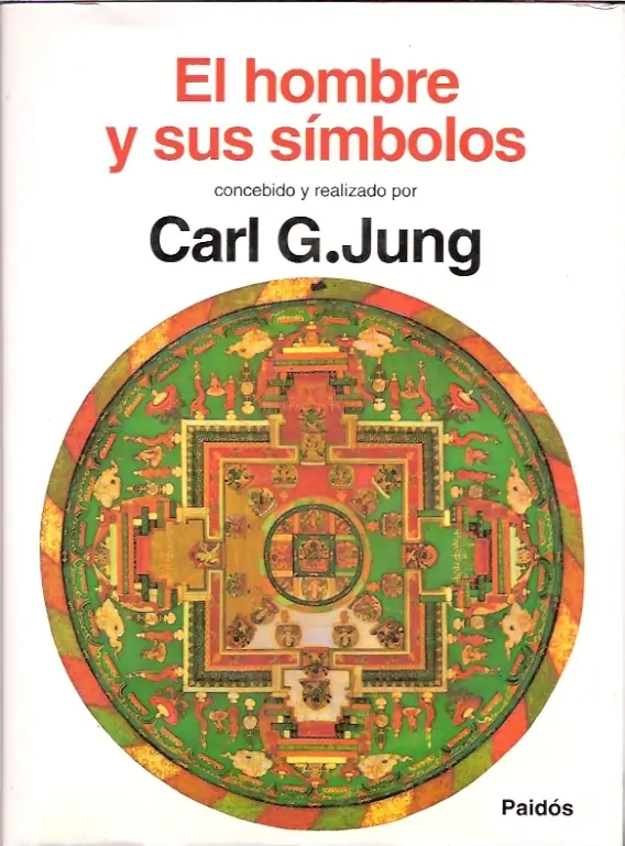 scribd