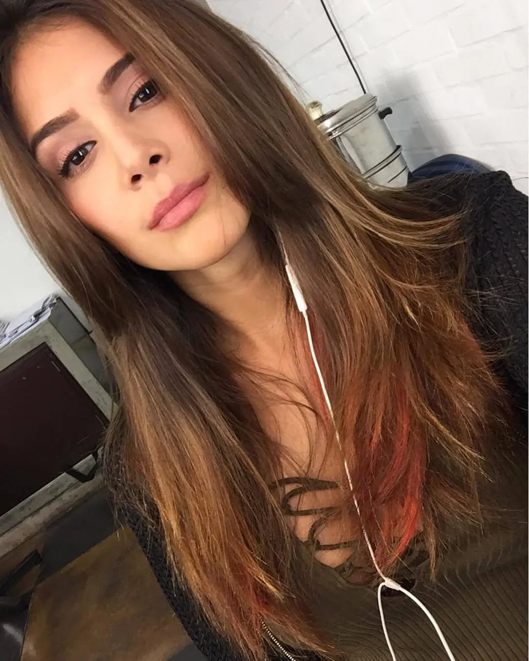 greeicy greeicy