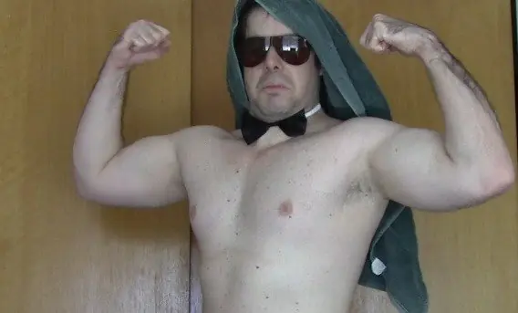 dimitry born to be alive gordo p