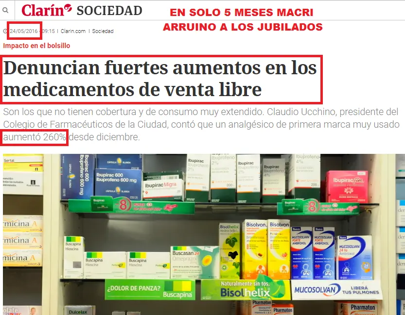 Anses Anses