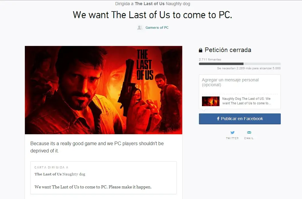 Playstation 3 Playstation 3