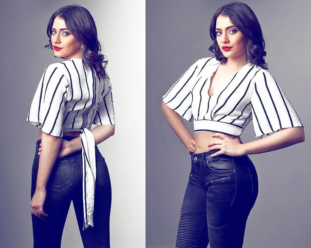 SiSabiaCrapeabaAntes