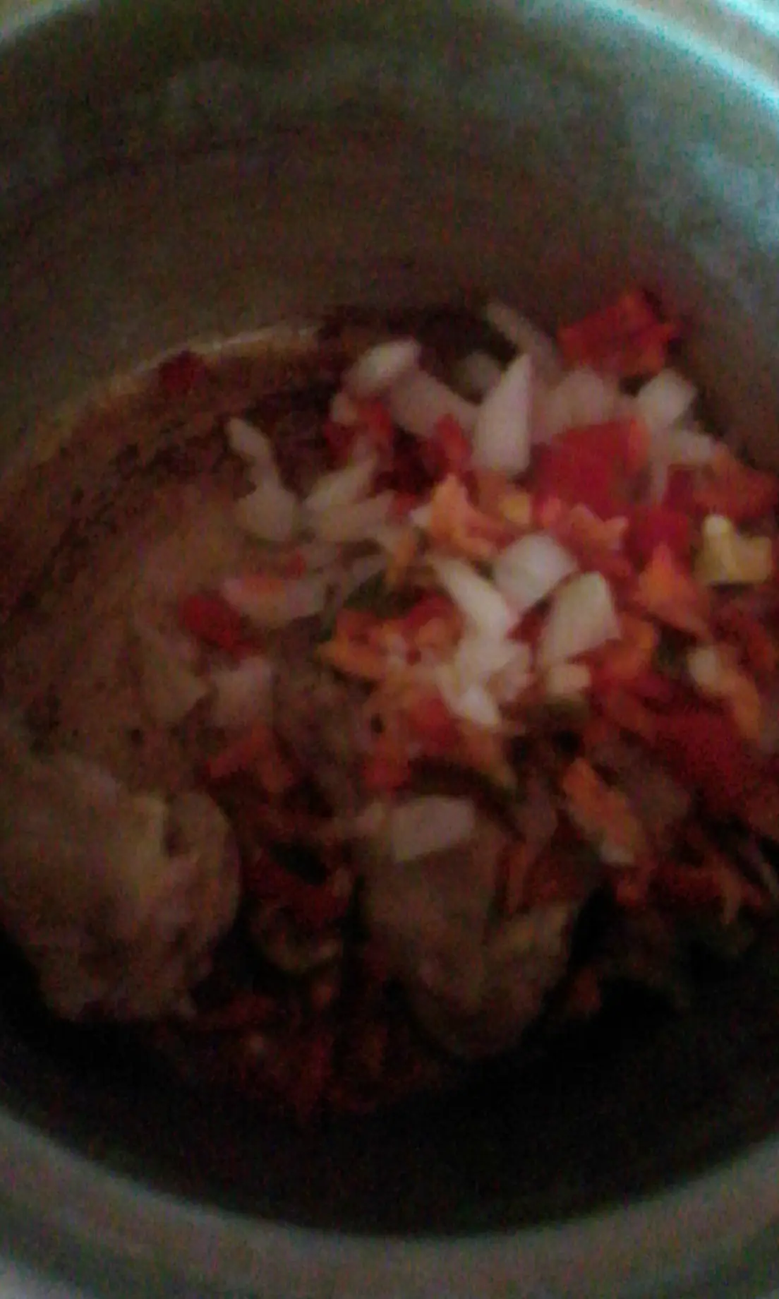 alto guiso