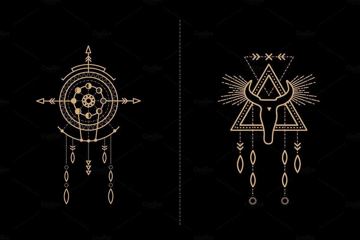 tatuajes