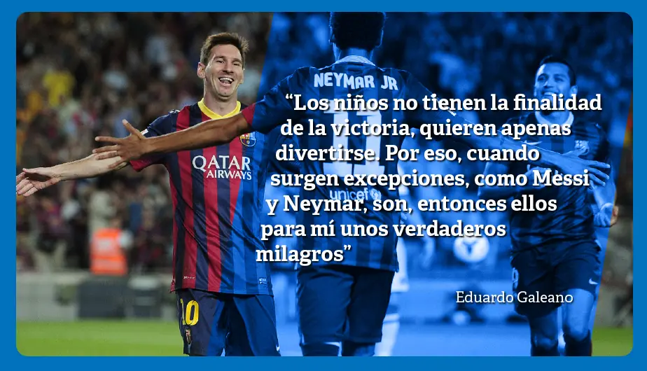 frases