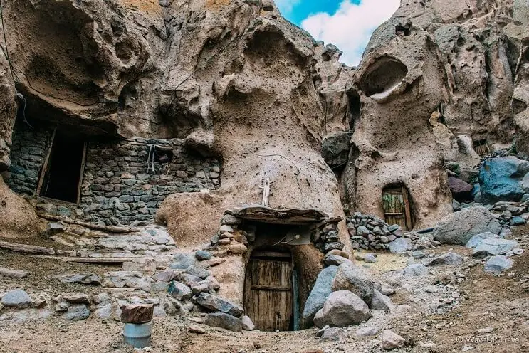 pueblo antiguos de asia pueblo antiguos de asia