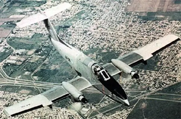 FAA