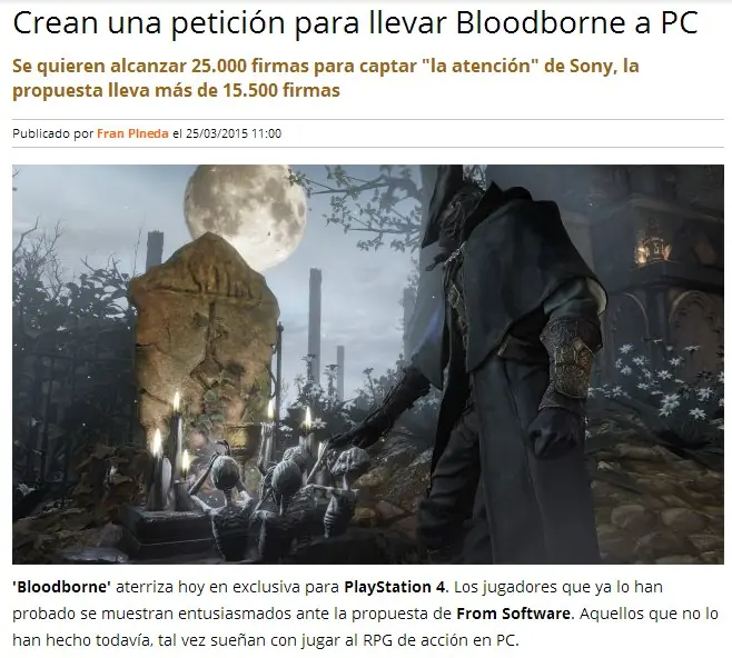xbox 360 xbox 360