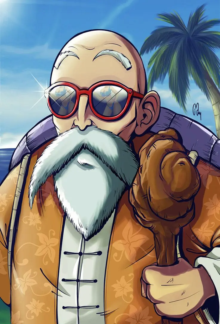 Maestro