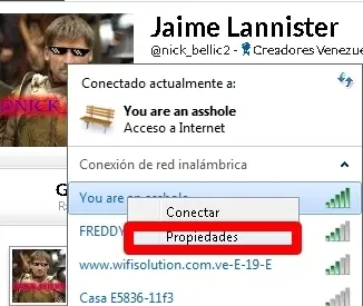 descifrar descifrar