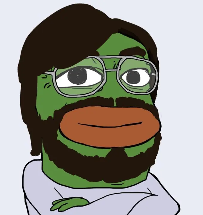pepe