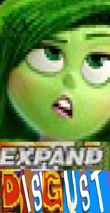 pepe