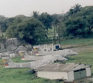 Argentina