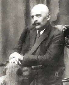 filosofia