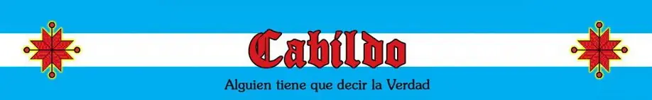 Fallo condenatorio a Caperucita Roja