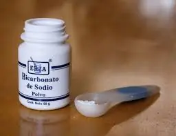Veneno Casero para Cucarachas... (simple y barato)
