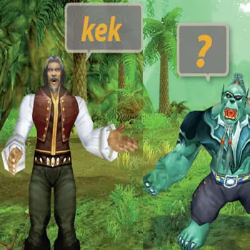 wojak