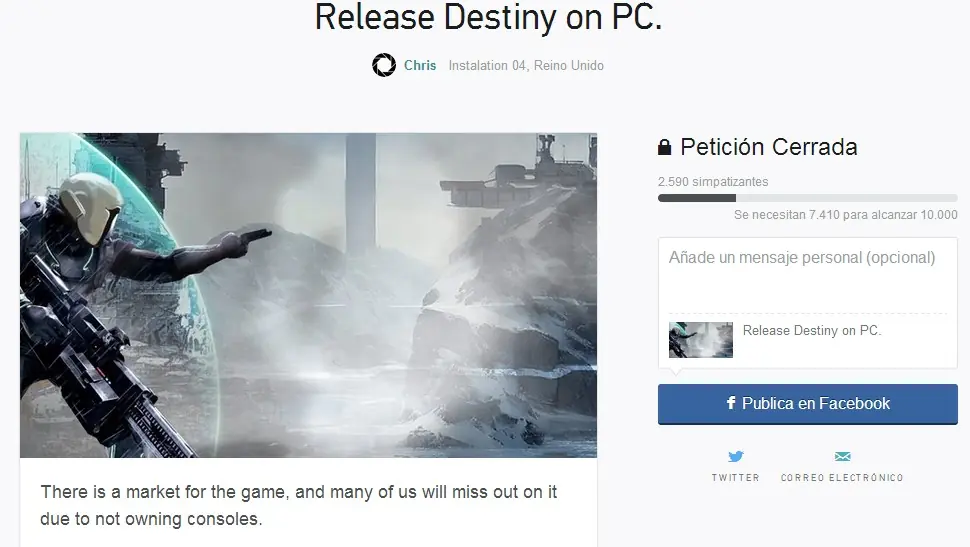 Playstation 4 Playstation 4