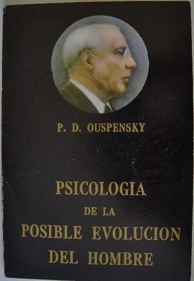 filosofia