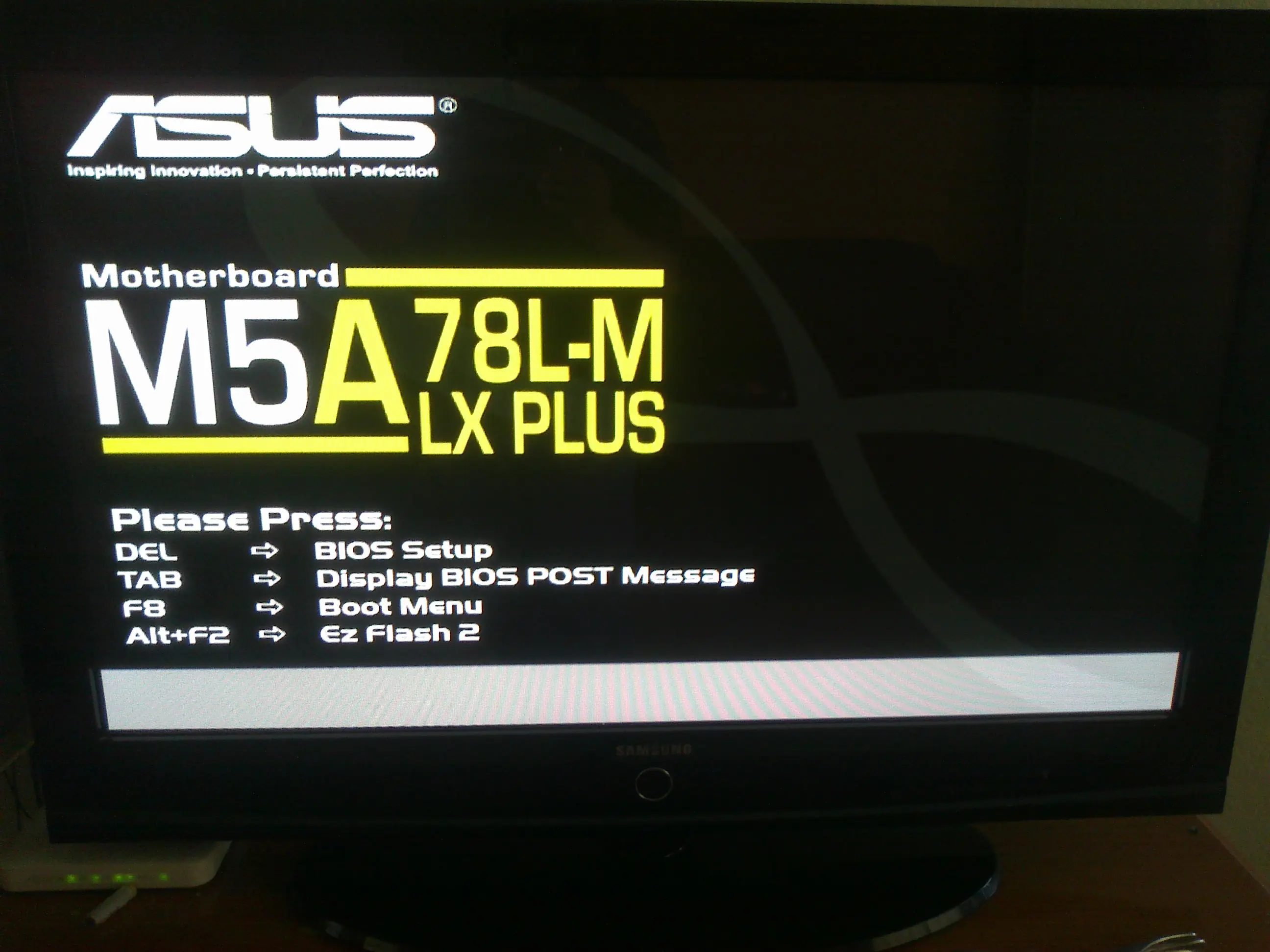 Instalar bootear con pendrve o disco externo USB crear ISO