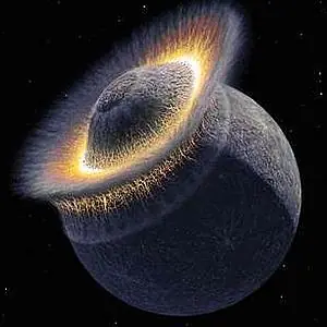 tierra