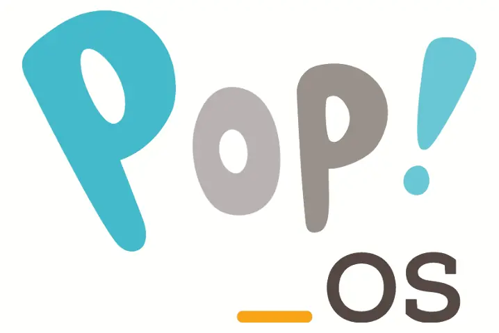 System76 presenta Pop!_OS, su propia derivada de Ubuntu