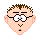 southpark