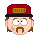 southpark