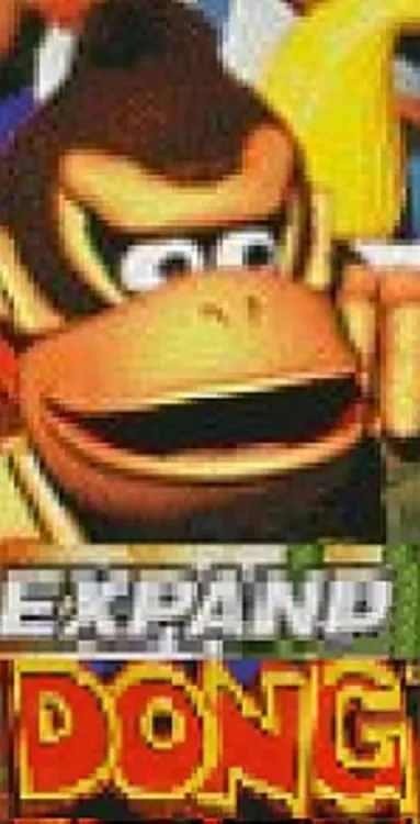 wojak