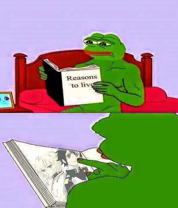 virgohistorias