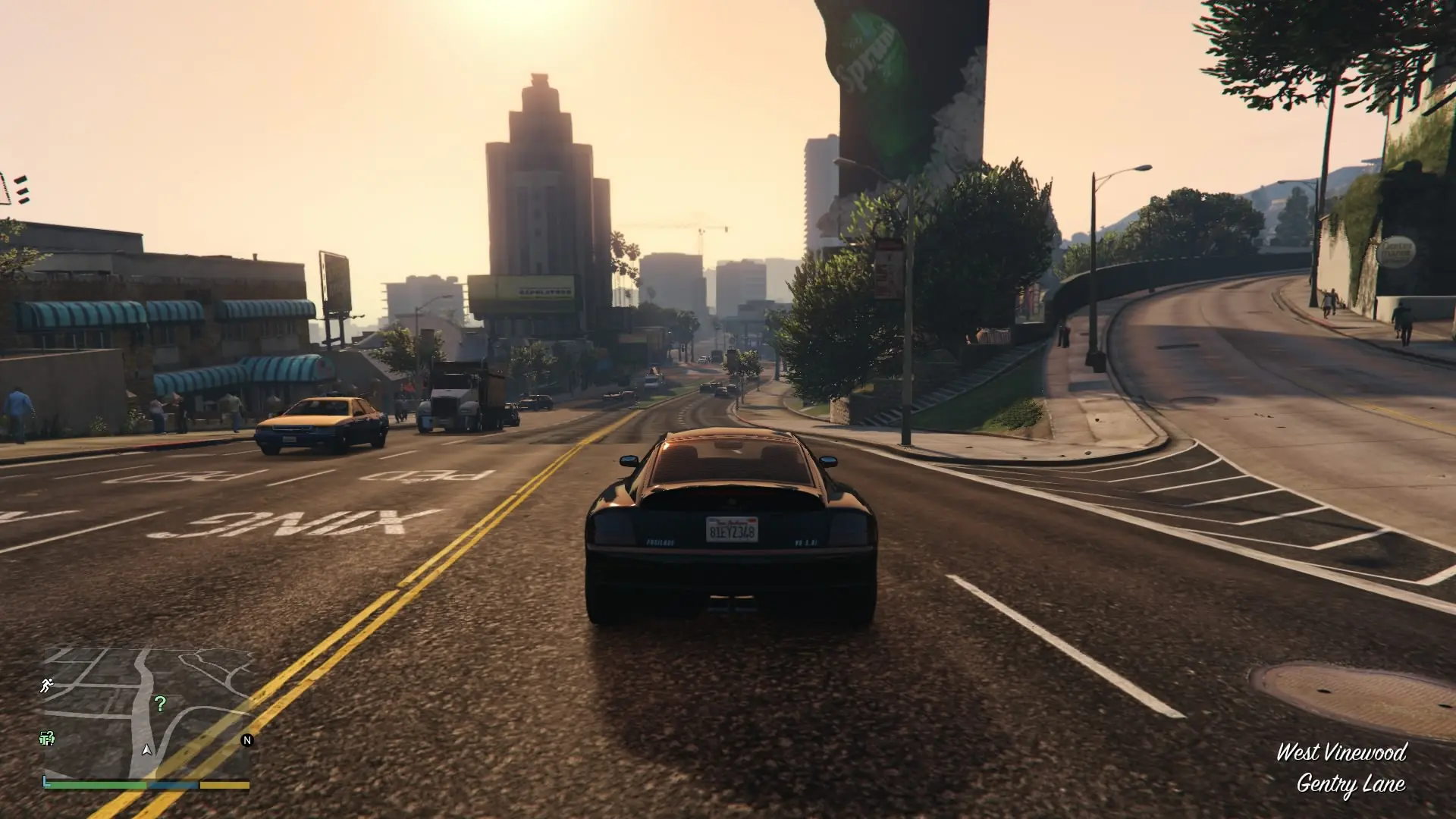 Playstation 3 Playstation 3