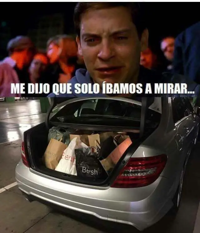 humor