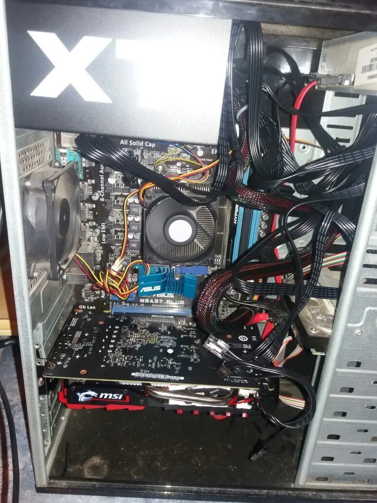 1050ti