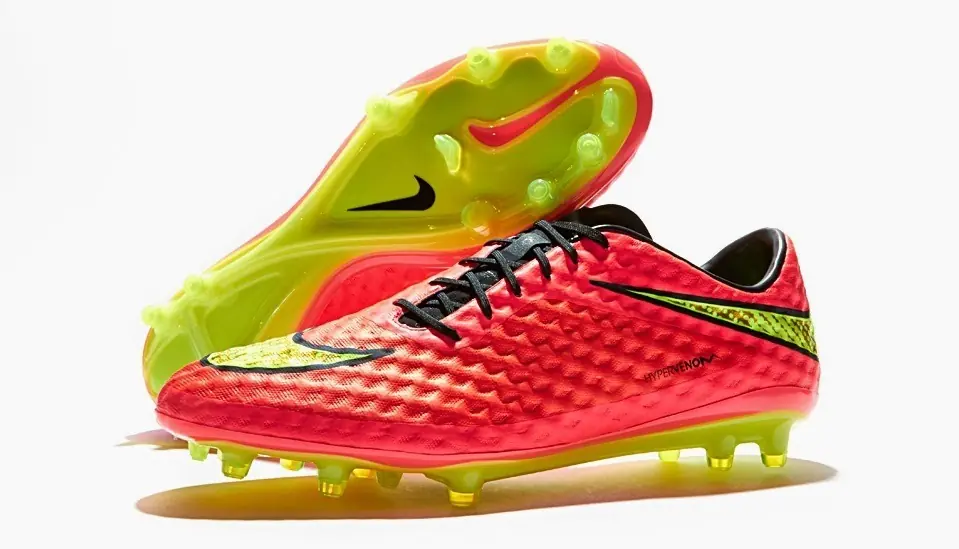 Botines para Pes 2014 ps2 (actualizado)