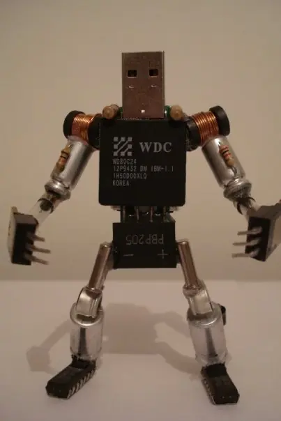 tecnologia