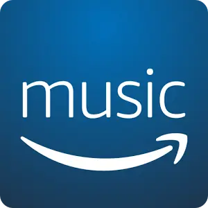 amazon amazon