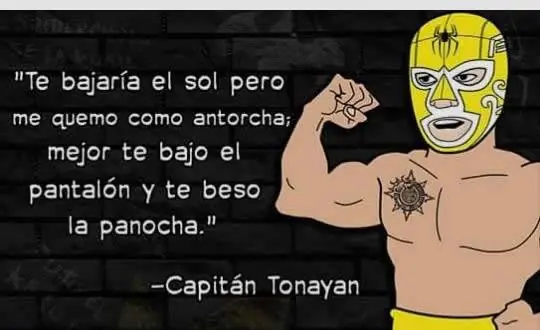 humor de domingo