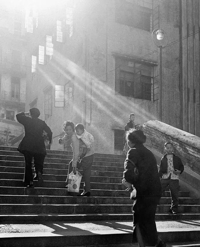 1950