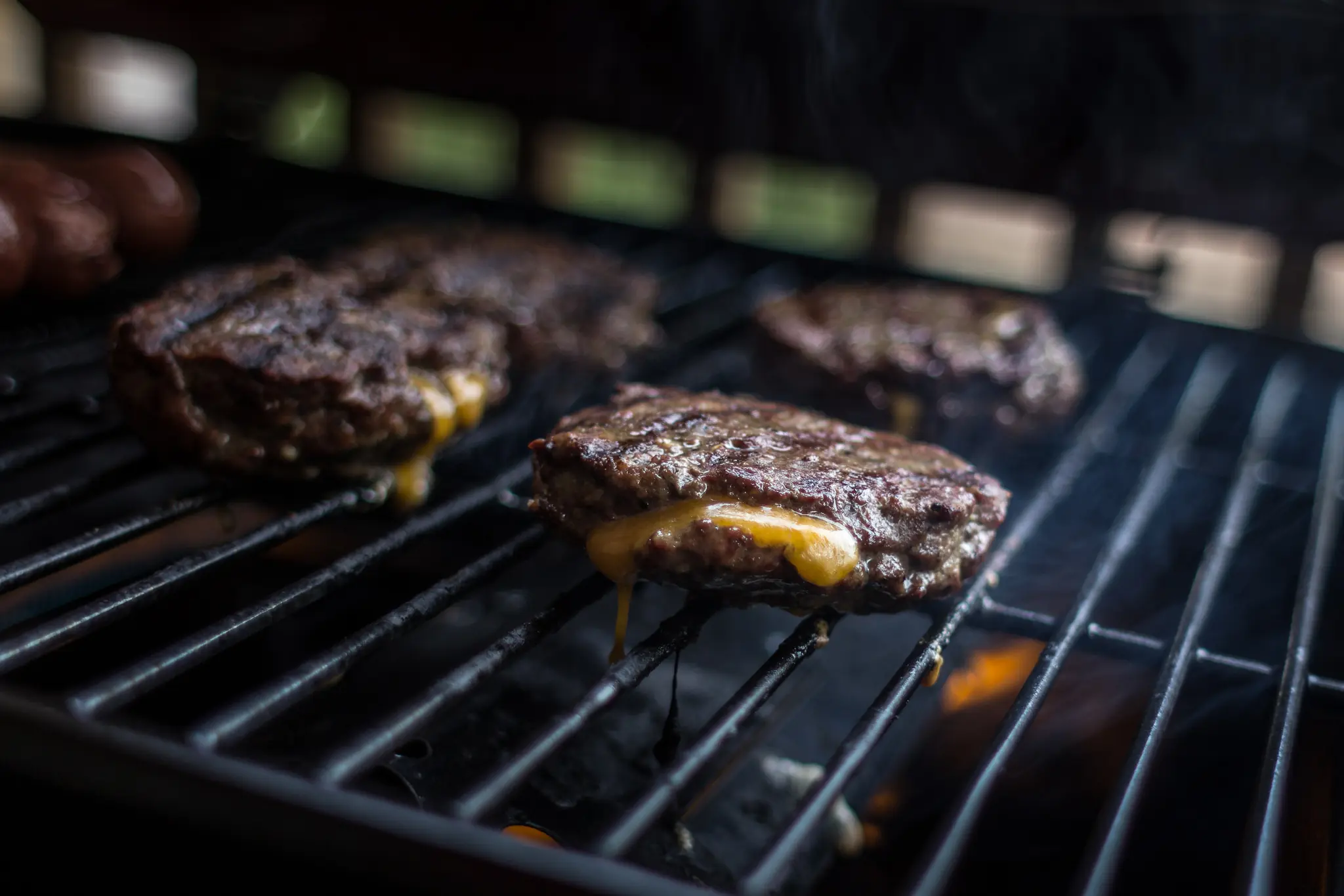 10 tips para la carne asada perfecta