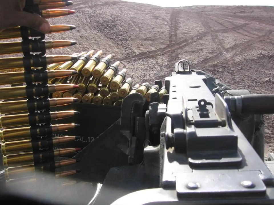 ejercito demexico ejercito demexico