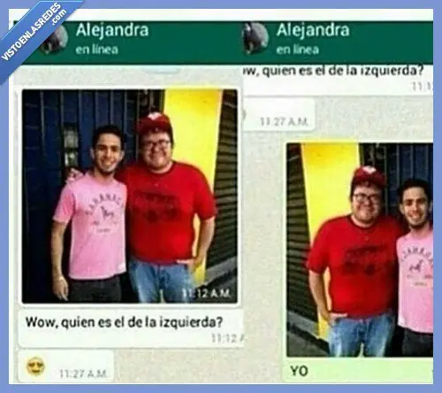 megapost humor