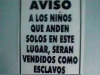 imagenes divertidas