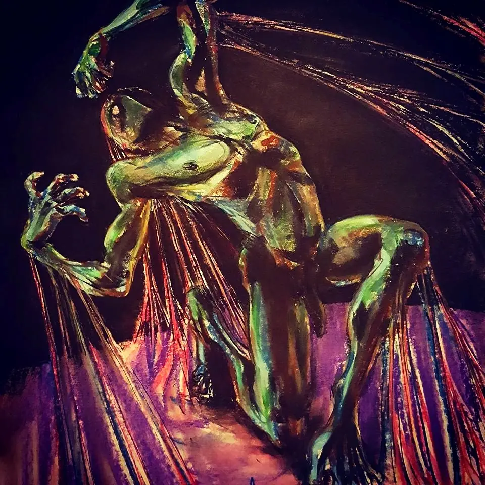 dibujos