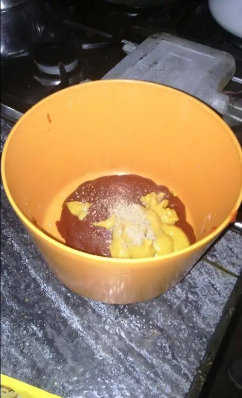 caseros caseros