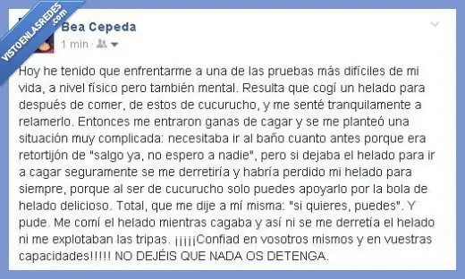 Humor de domingo 19/06/2016