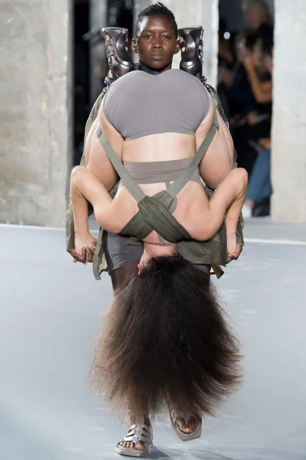 moda moda