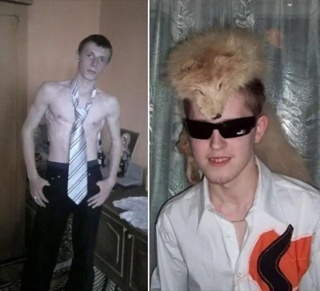 foto perfil foto perfil