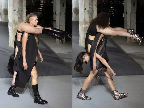 mujeres mujeres