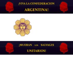 esteban agustin gascon