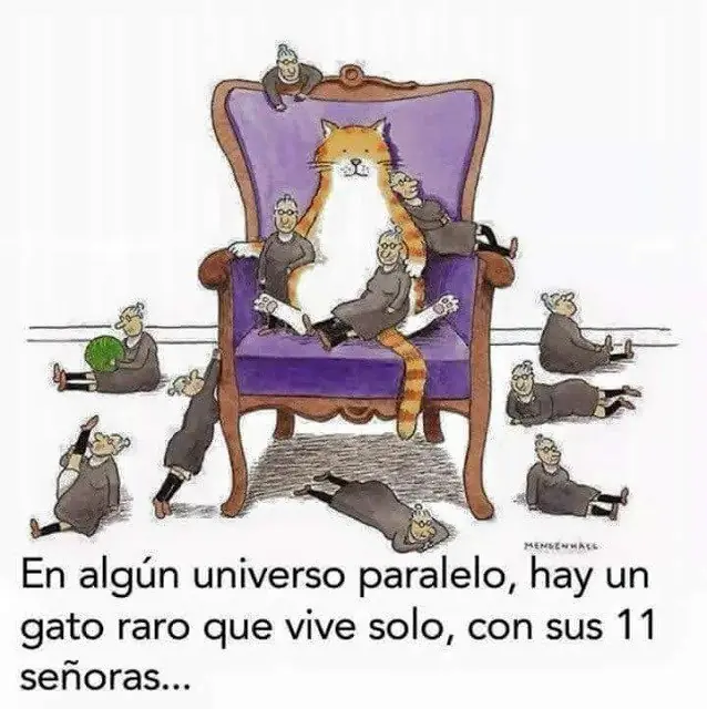aburrido pasate
